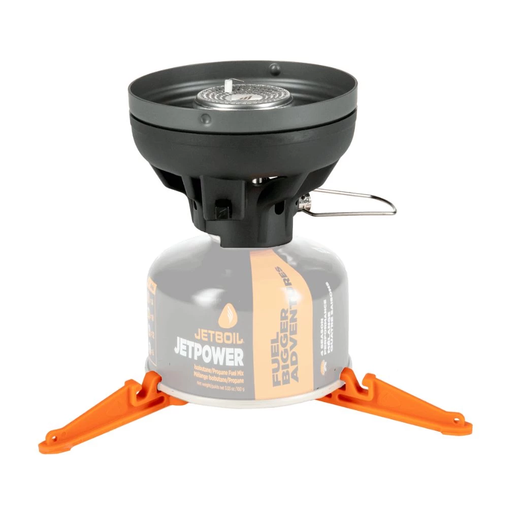 Jetboil Flash Cooking System Cookware 11 Jetboil Flash Cooking System Cookware