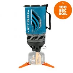 Jetboil Flash Cooking System Cookware 20 Jetboil Flash Cooking System Cookware