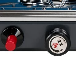 Eureka Ignite Plus Stove