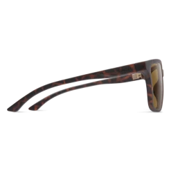 Smith Shoutout CORE Sunglasses