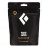 Black Diamond 30g Black Gold Loose Chalk