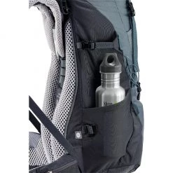 Deuter Aircontact Lite 35+10 SL