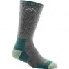 Darn Tough Hiker Boot Midweight Hiking Sock Socks