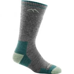 Darn Tough Hiker Boot Midweight Hiking Sock Socks