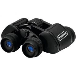 Liberty Mountain Safety Upclose Porro Prism Series