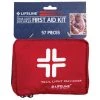 Liberty Mountain Trail Light First Aid Kit Safety