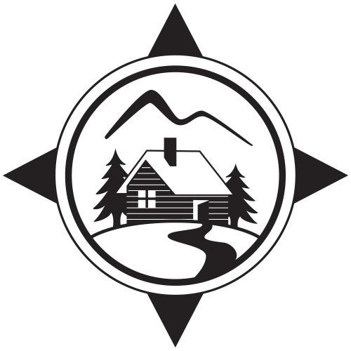 Wanderer's Outpost Sales