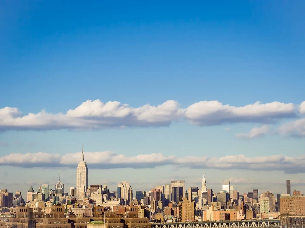 Wanderer's Outpost Sales -Wanderer's Outpost Sales 66666666