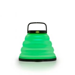 Goal Zero Crush Light Chroma Lighting