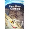 Liberty Mountain Books & Maps High Sierra Climbing