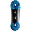 Black Diamond 9.9mm Rope 2 Black Diamond 9.9mm Rope