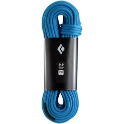 Black Diamond 9.9mm Rope