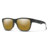 Smith Lowdown Slim 2 Sunglasses