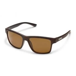 Suncloud A-Team Polarized Sunglasses