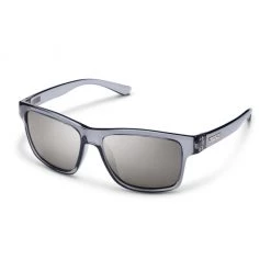 Suncloud A-Team Polarized Sunglasses