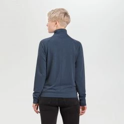 Outdoor Research Aberdeen Long Sleeve