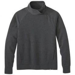 Outdoor Research Aberdeen Long Sleeve