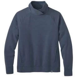 Outdoor Research Aberdeen Long Sleeve