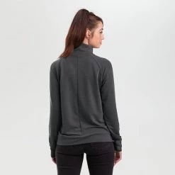 Outdoor Research Aberdeen Long Sleeve