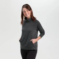 Outdoor Research Aberdeen Long Sleeve