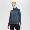 Outdoor Research Aberdeen Long Sleeve