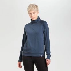 Outdoor Research Aberdeen Long Sleeve