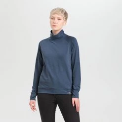 Outdoor Research Aberdeen Long Sleeve