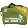 Liberty Mountain Camping Adventure Dog Series Medical Kit