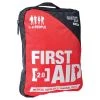 Liberty Mountain Adventure First Aid Kit Safety