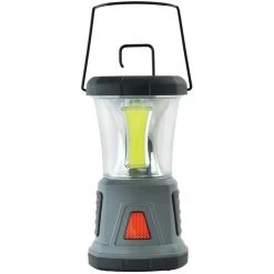 Liberty Mountain Adventure Max Lantern Lighting