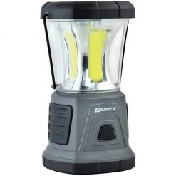 Liberty Mountain Adventure Max Lantern Lighting