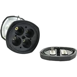 Liberty Mountain Adventure Max Lantern Lighting