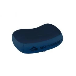 Sea To Summit Aeros Premium Pillow Sleeping 17 Sea To Summit Aeros Premium Pillow Sleeping