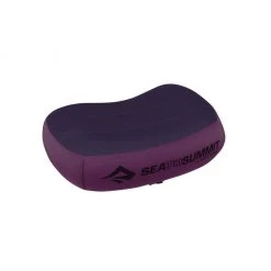 Sea To Summit Aeros Premium Pillow Sleeping
