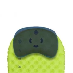 Sea To Summit Aeros Premium Pillow Sleeping 15 Sea To Summit Aeros Premium Pillow Sleeping