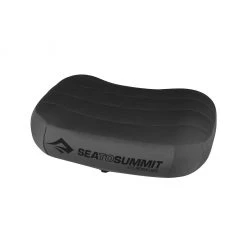 Sea To Summit Aeros Premium Pillow Sleeping 20 Sea To Summit Aeros Premium Pillow Sleeping