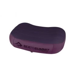 Sea To Summit Aeros Premium Pillow Sleeping 21 Sea To Summit Aeros Premium Pillow Sleeping