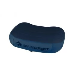 Sea To Summit Aeros Premium Pillow Sleeping 16 Sea To Summit Aeros Premium Pillow Sleeping