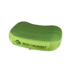 Sea To Summit Aeros Premium Pillow Sleeping 19 Sea To Summit Aeros Premium Pillow Sleeping