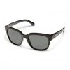 Suncloud Affect Polarized Sunglasses