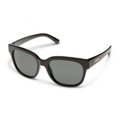 Suncloud Affect Polarized Sunglasses