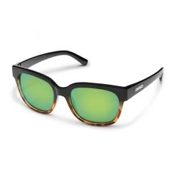 Suncloud Affect Polarized Sunglasses