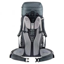 Deuter Aircontact Lite 35+10 SL