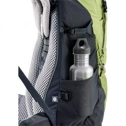 Deuter Aircontact Lite 35+10 SL