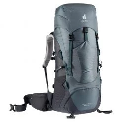 Deuter Aircontact Lite 35+10 SL