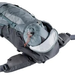 Deuter Aircontact Lite 35+10 SL