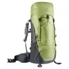 Deuter Aircontact Lite 35+10 SL