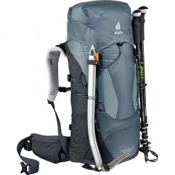 Deuter Aircontact Lite 35+10 SL