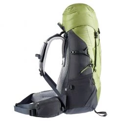 Deuter Aircontact Lite 35+10 SL