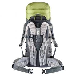 Deuter Aircontact Lite 35+10 SL